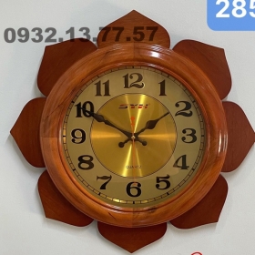 Làm Đồng Hồ Treo Tường Theo Yêu Cầu Làm Đồng Hồ Treo Tường Theo Yêu Cầu