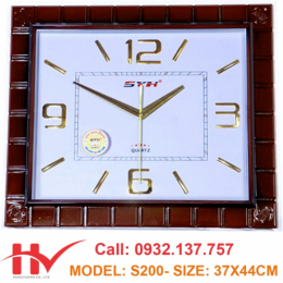 Tại sao nên lựa chọn đồng hồ hình chữ nhật thay vì hình tròn? Tại sao nên lựa chọn đồng hồ hình chữ nhật thay vì hình tròn?